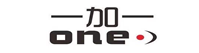 杭州到临猗县物流公司